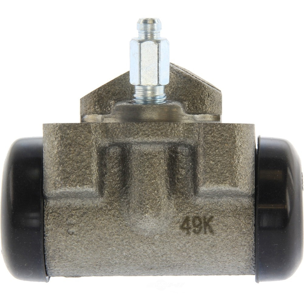 Brake Wheel Cylinder  Centric Parts  134.62085
