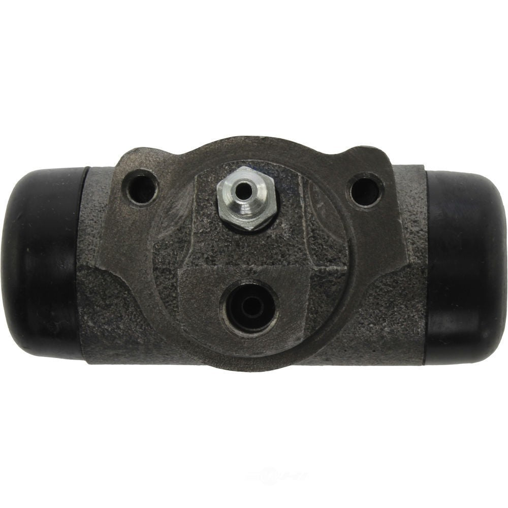 Rr Wheel Brake Cyl  Centric Parts  135.44706