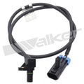 Frt Wheel ABS Sensor  Walker Products  241-1040