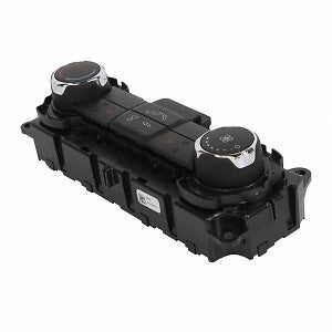Electronic Climate Ctrl Module  Motorcraft  CCM146