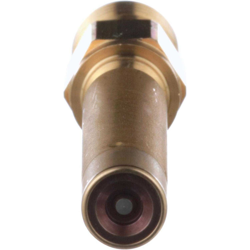 New Fuel Injector  Standard Motor Products  FJ424