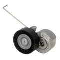 Belt Tensioner Assy  Continental  49441