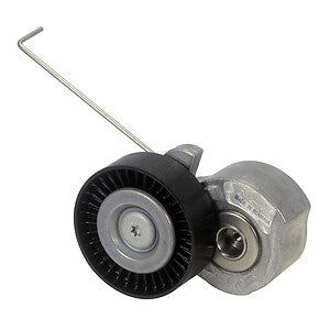 Belt Tensioner Assy  Continental  49441