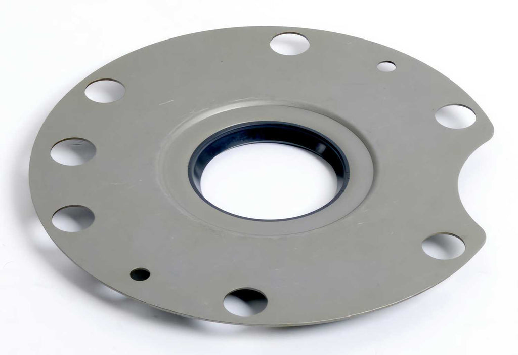 Rr Wheel Seal  SKF  13956