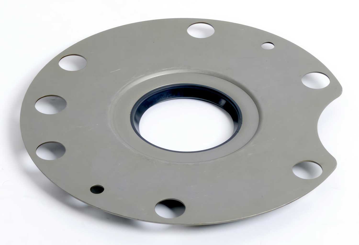 Rr Wheel Seal  SKF  13956