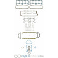 Full Gasket Set   Fel-Pro   260-1154