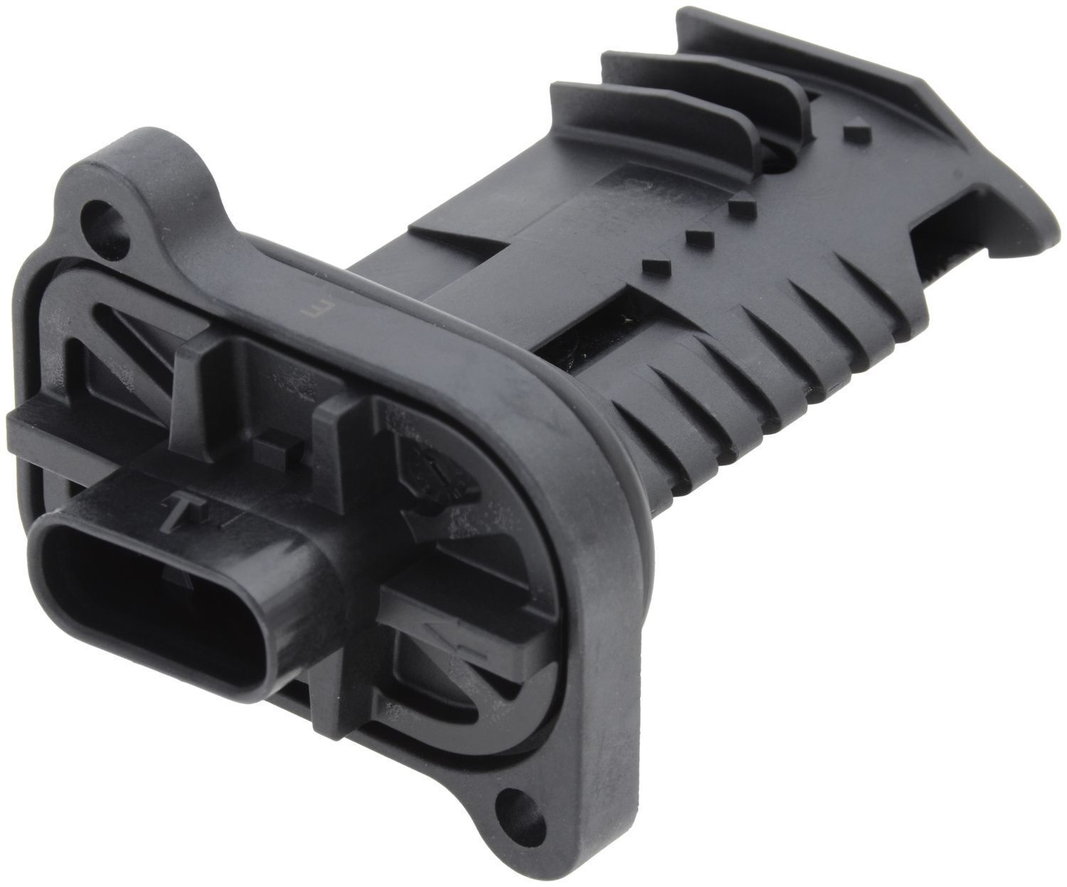 New Air Mass Sensor  Bosch  0280218266