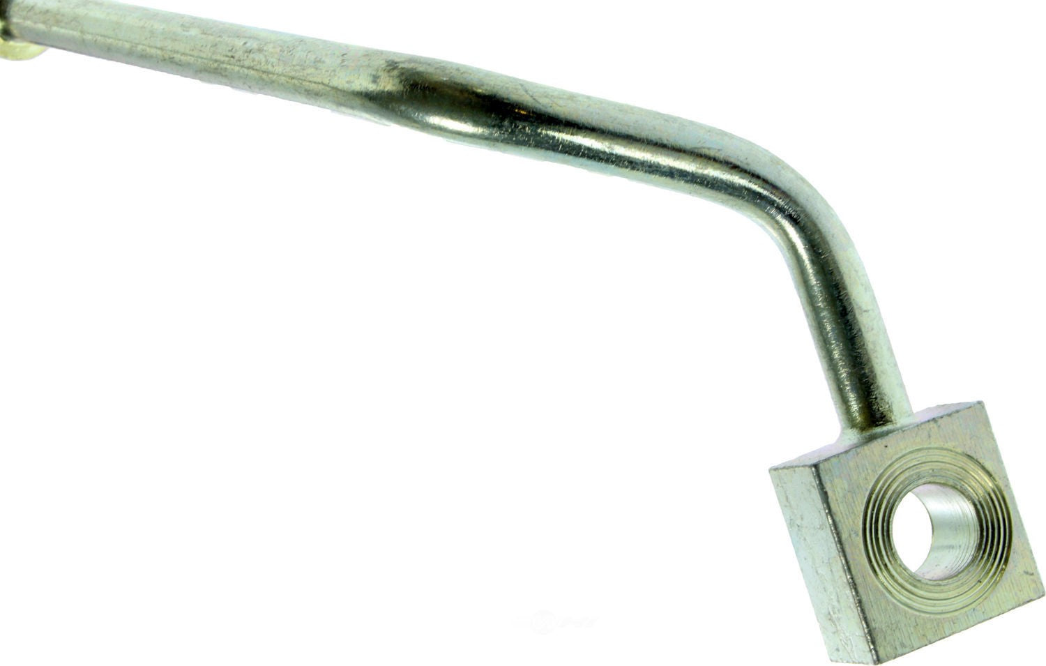 Frt Brake Hose  Centric Parts  150.67112