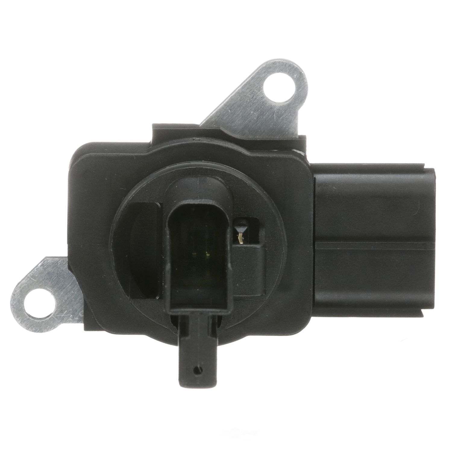 New Air Mass Sensor  Delphi  AF10202