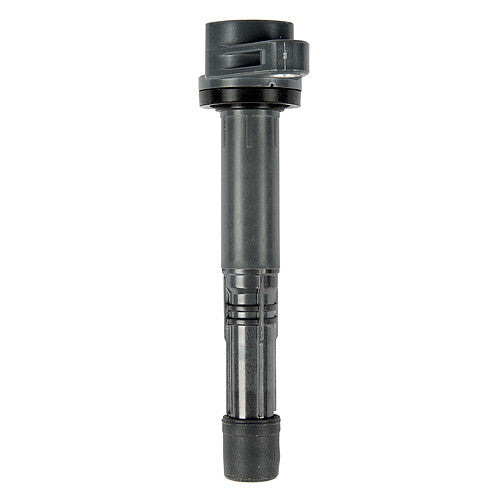Ignition Coil  Delphi  GN10369