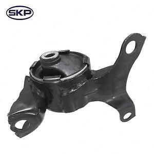 trans Mount  Skyward Automotive  SKMA4528