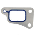 Thermostat Gasket   Fel-Pro   35681