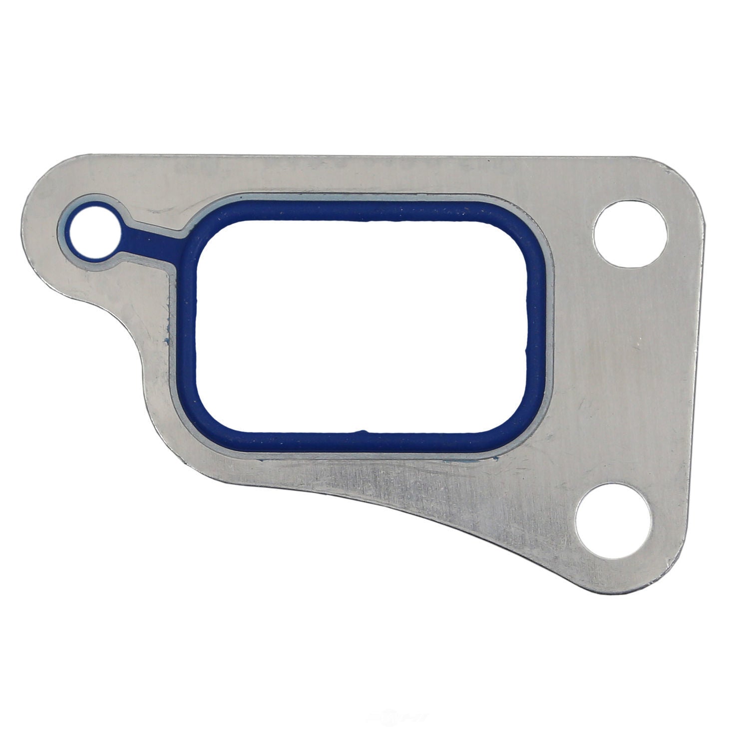 Thermostat Gasket   Fel-Pro   35681