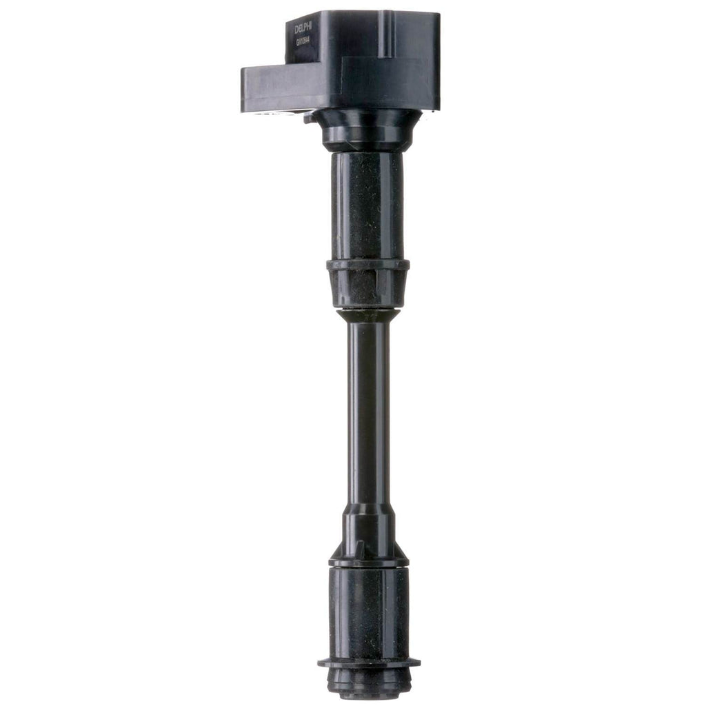 Ignition Coil  Delphi  GN10644