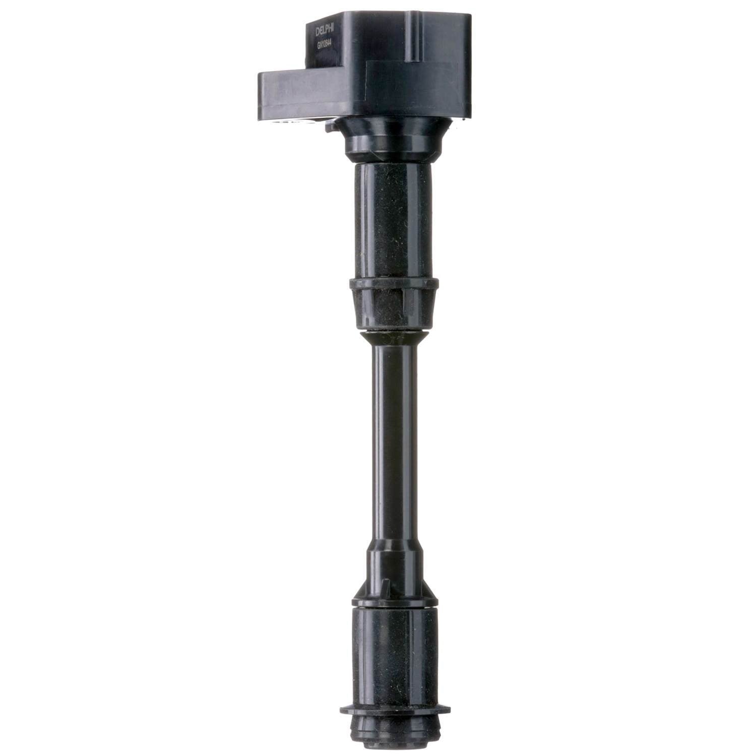 Ignition Coil  Delphi  GN10644