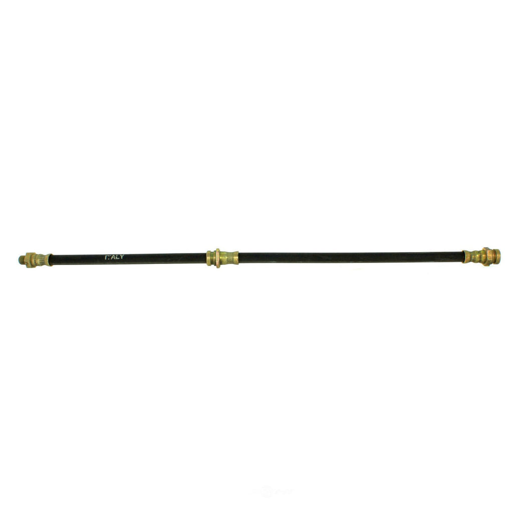 Frt Brake Hose  Centric Parts  150.45002
