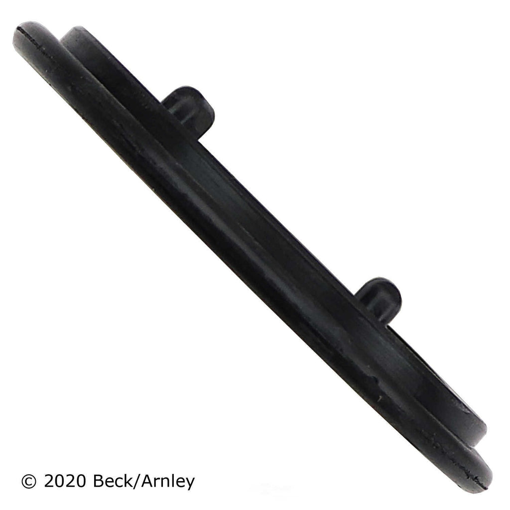 Thermostat Gasket  Beck/Arnley  039-0123