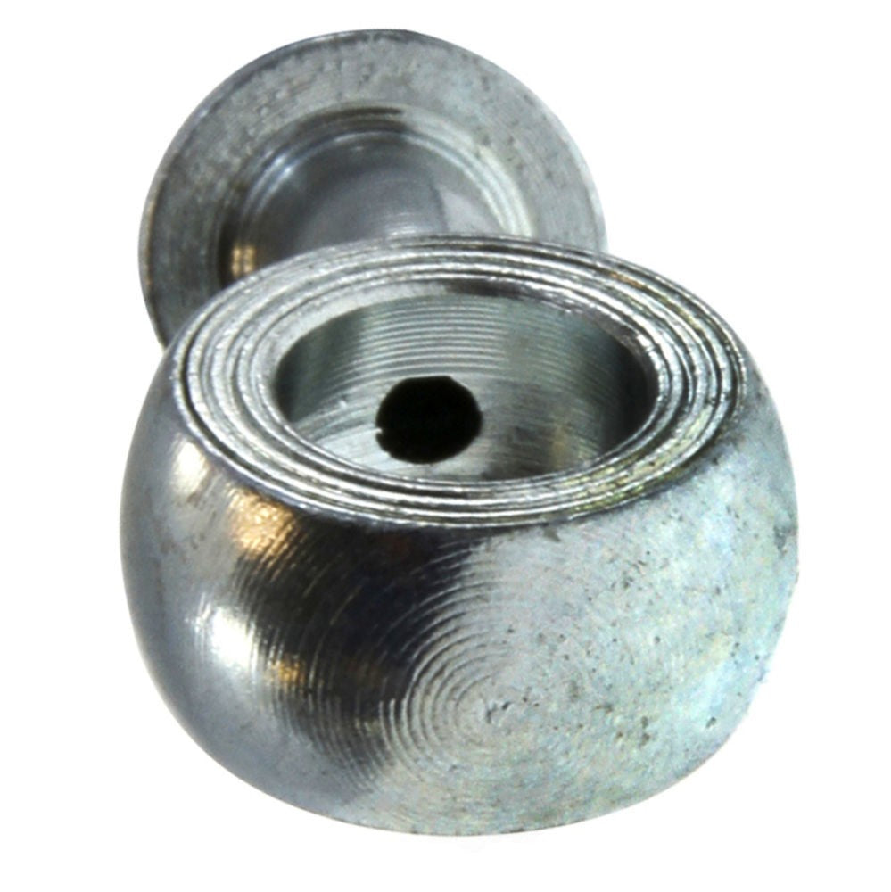 Rr Brake Hose  Centric Parts  150.40366