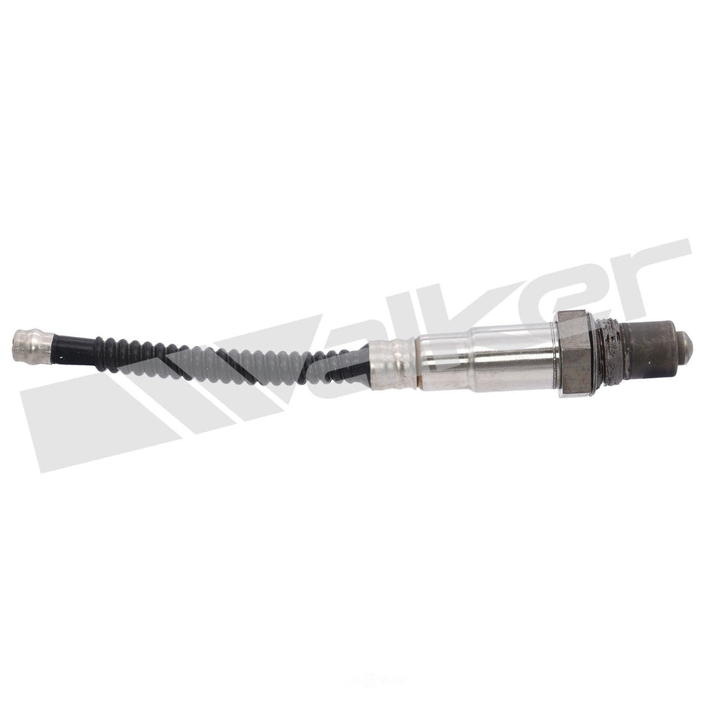 Oxygen Sensor  Walker Products  250-24349