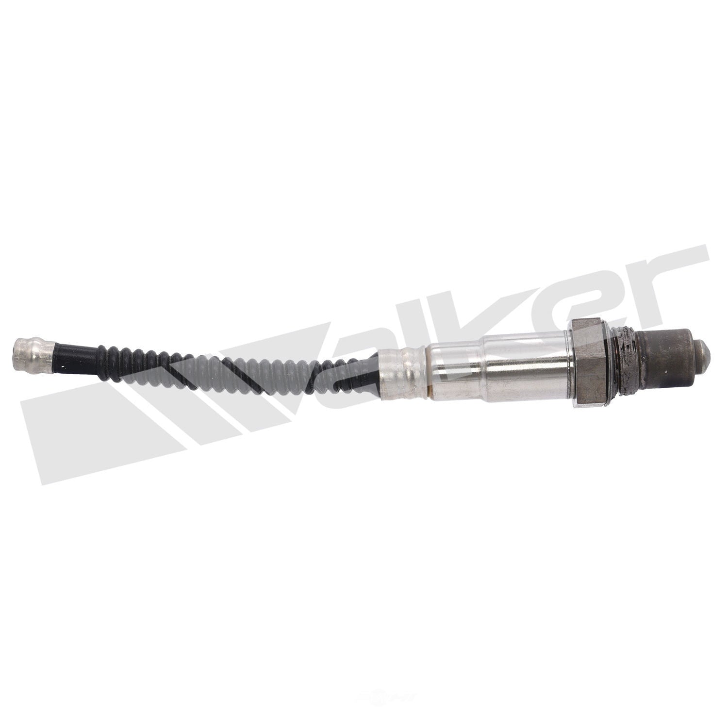 Oxygen Sensor  Walker Products  250-24349