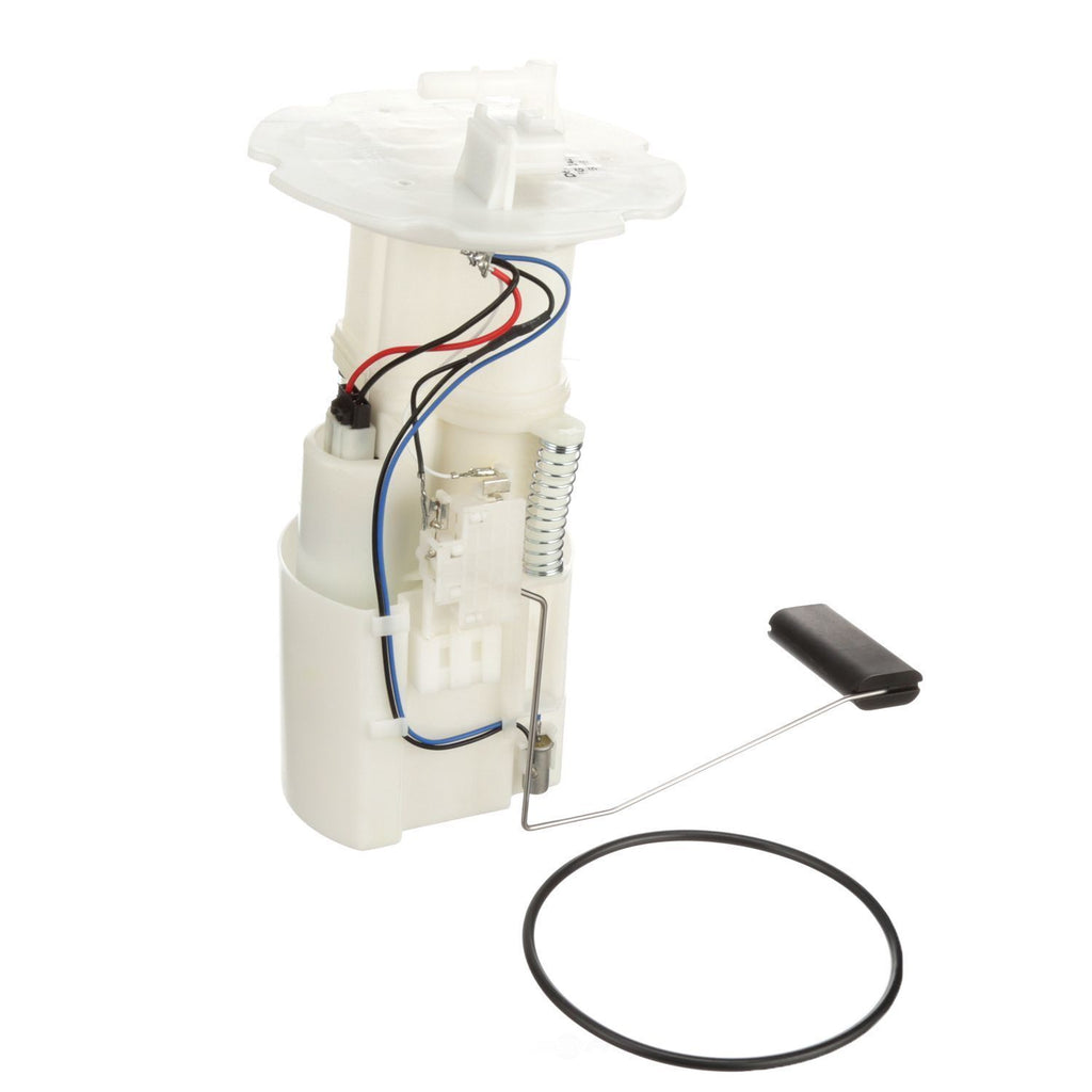 Fuel Pump Module Assy  Delphi  FG1242