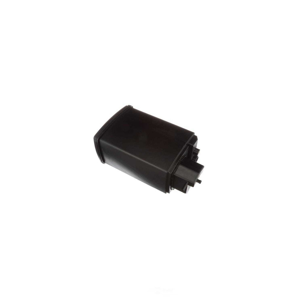 Fuel Vapor Storage Canister  Standard Motor Products  CP3081
