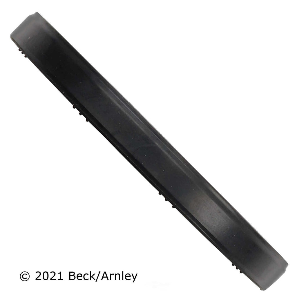 Frt Wheel Seal  Beck/Arnley  052-3570