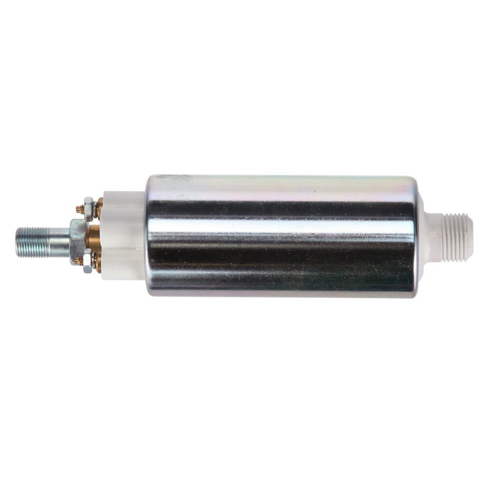 Electric Fuel Pump  Delphi  FD0030