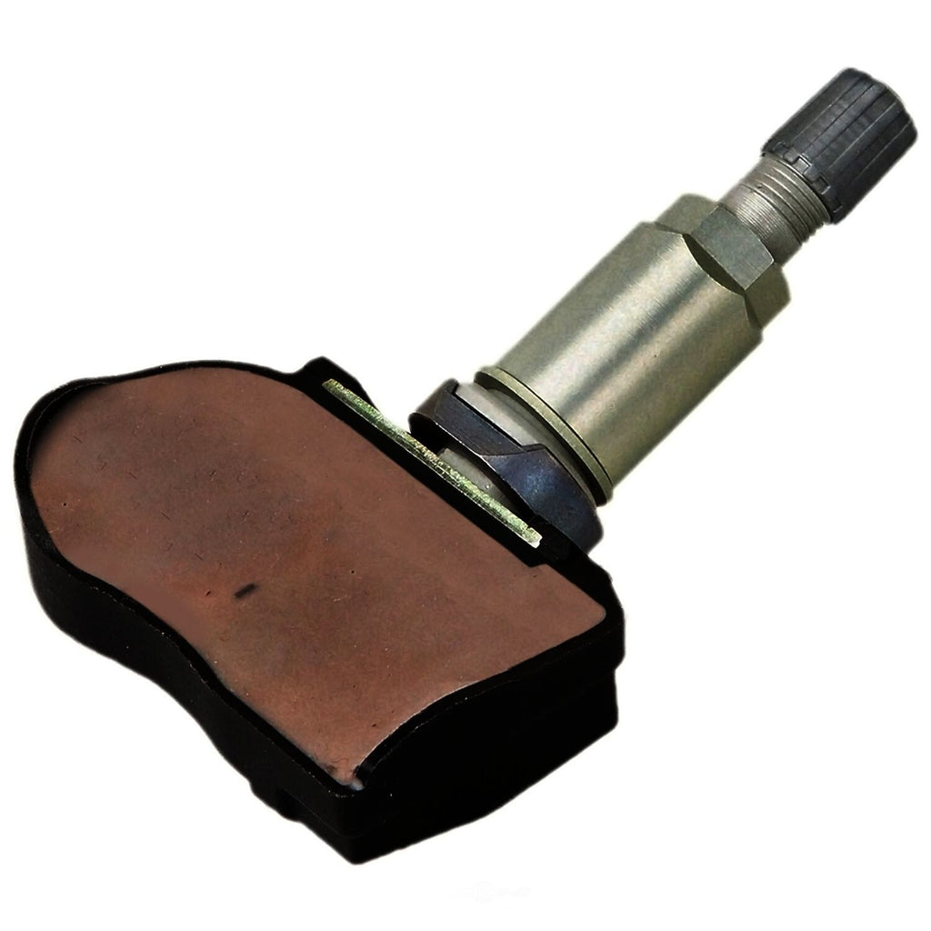 TPMS Sensor  VDO  SE55911