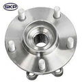 Frt Hub Assy  Skyward Automotive  SK590125