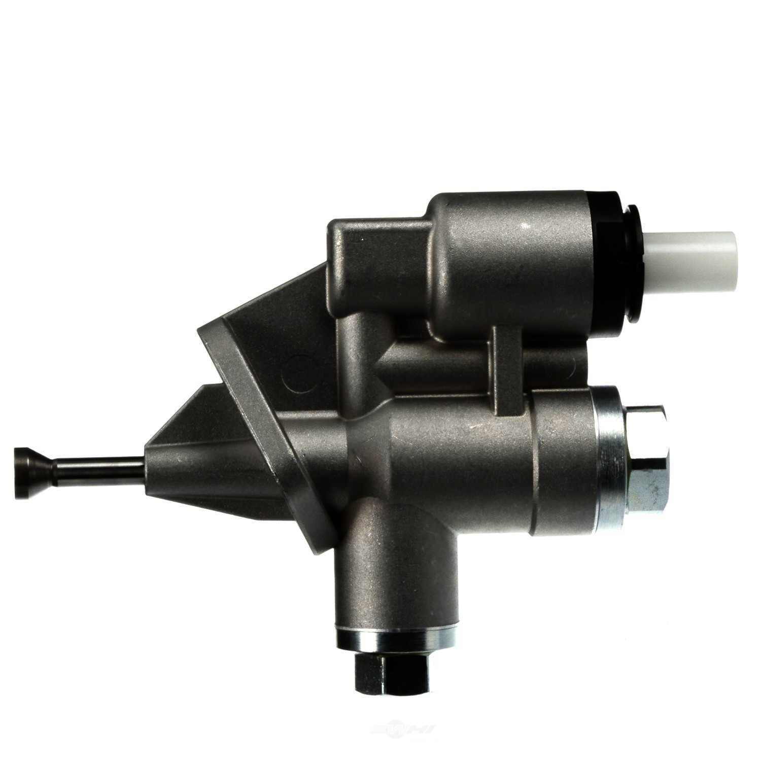 Fuel Lift Pump  Delphi  HFP916