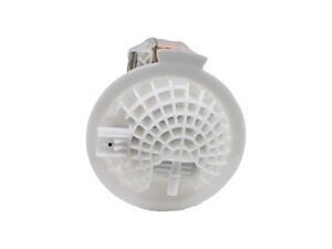 Fuel Pump Module Assy  Autobest  F3193A