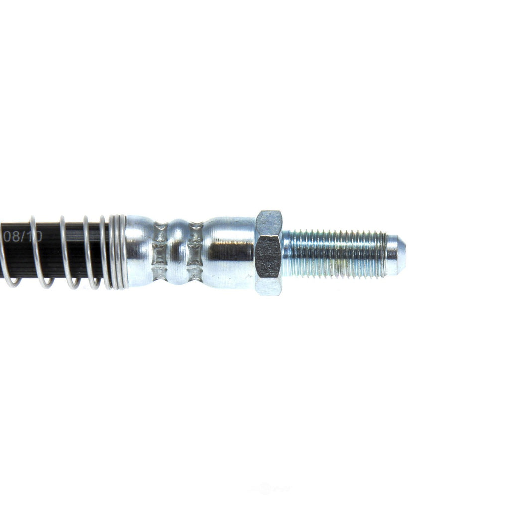 Frt Brake Hose  Centric Parts  150.30005