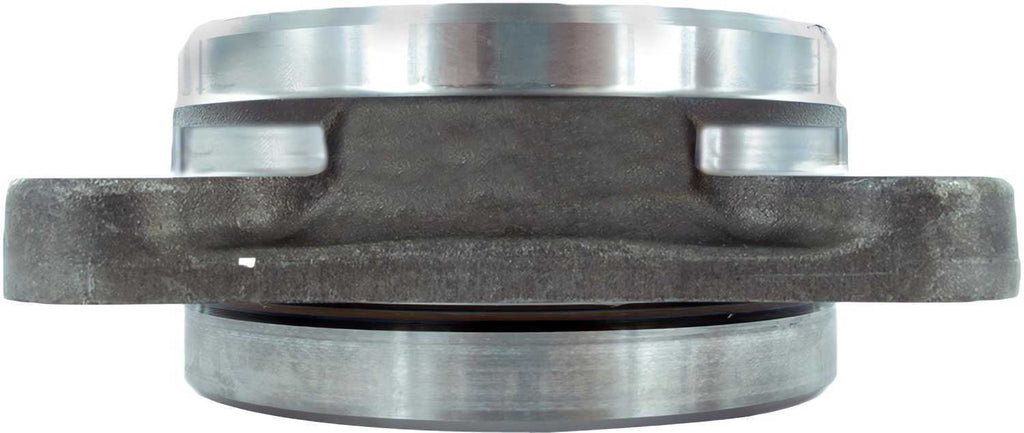 Wheel Bearing  SKF  FW194