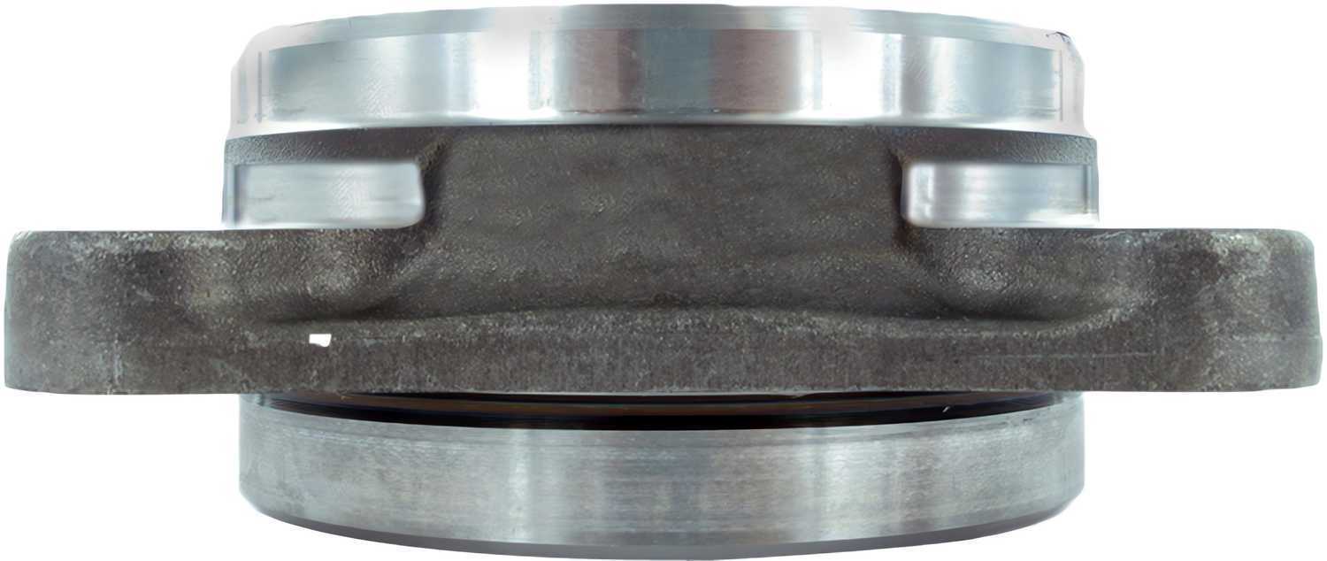 Wheel Bearing  SKF  FW194