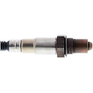 Fuel To Air Ratio Sensor  DENSO  234-5068