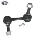 Sway Bar Link Or Kit  Skyward Automotive  SK6666