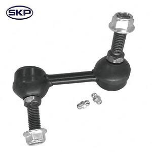 Sway Bar Link Or Kit  Skyward Automotive  SK6666