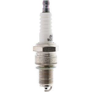 Resistor Spark Plug  DENSO  3047