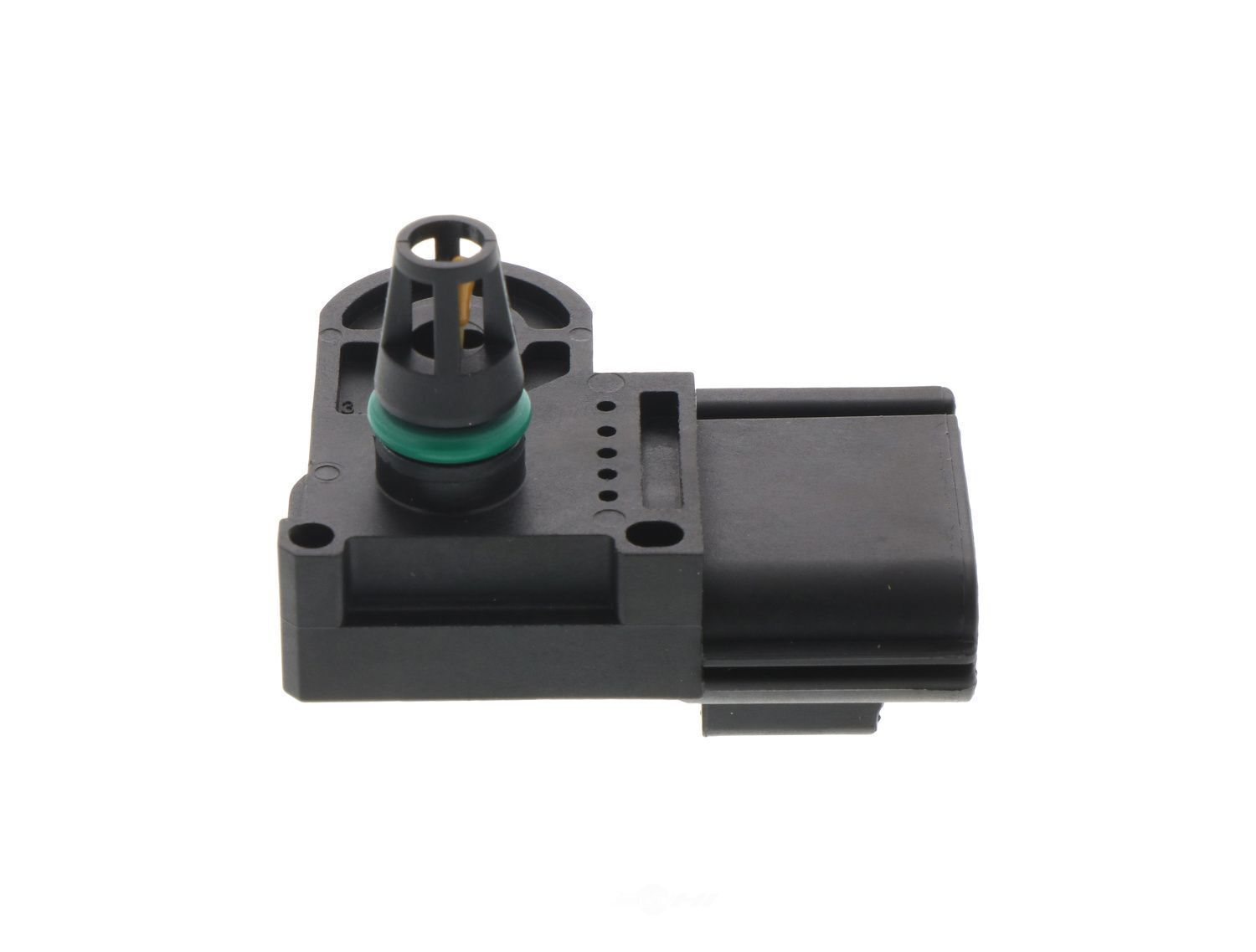 Manifold Absolute Press Sensor  Bosch  0261230044
