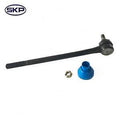 Inner Tie Rod End  Skyward Automotive  SDS1141