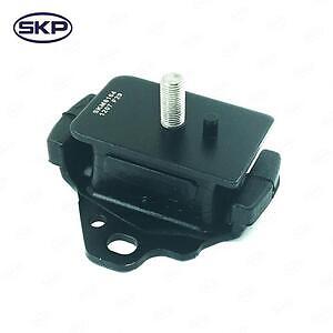 Engine Mount  Skyward Automotive  SKM8164