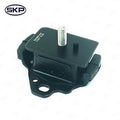 Engine Mount  Skyward Automotive  SKM8164