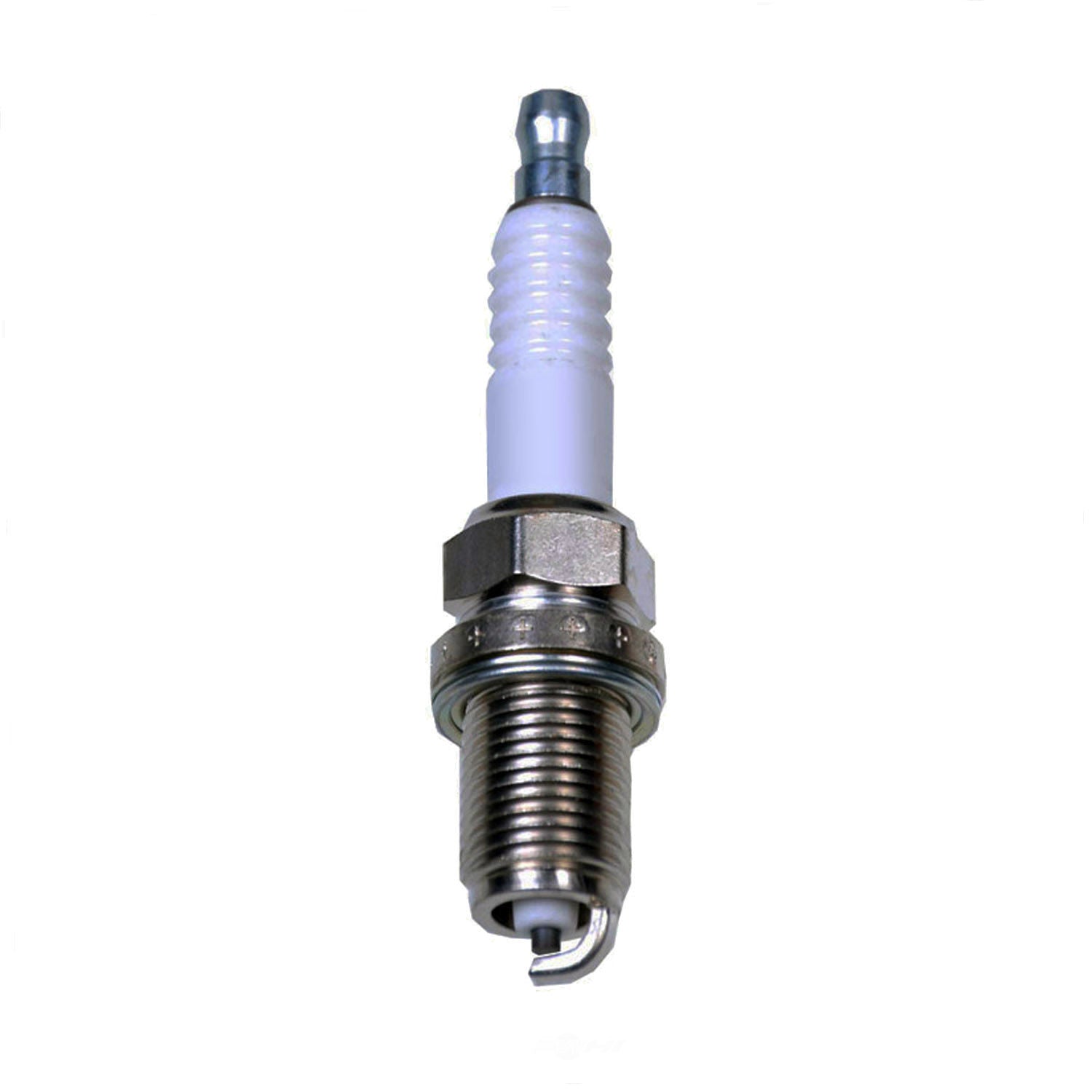 Resistor Spark Plug  DENSO  3010