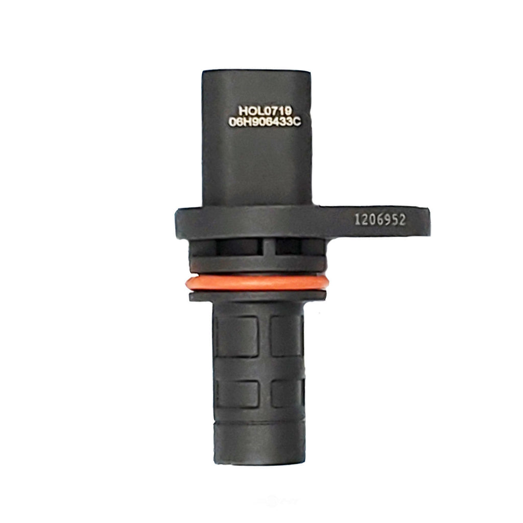 Crank Position Sensor   Holstein   2CRK0328