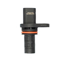 Crank Position Sensor   Holstein   2CRK0328