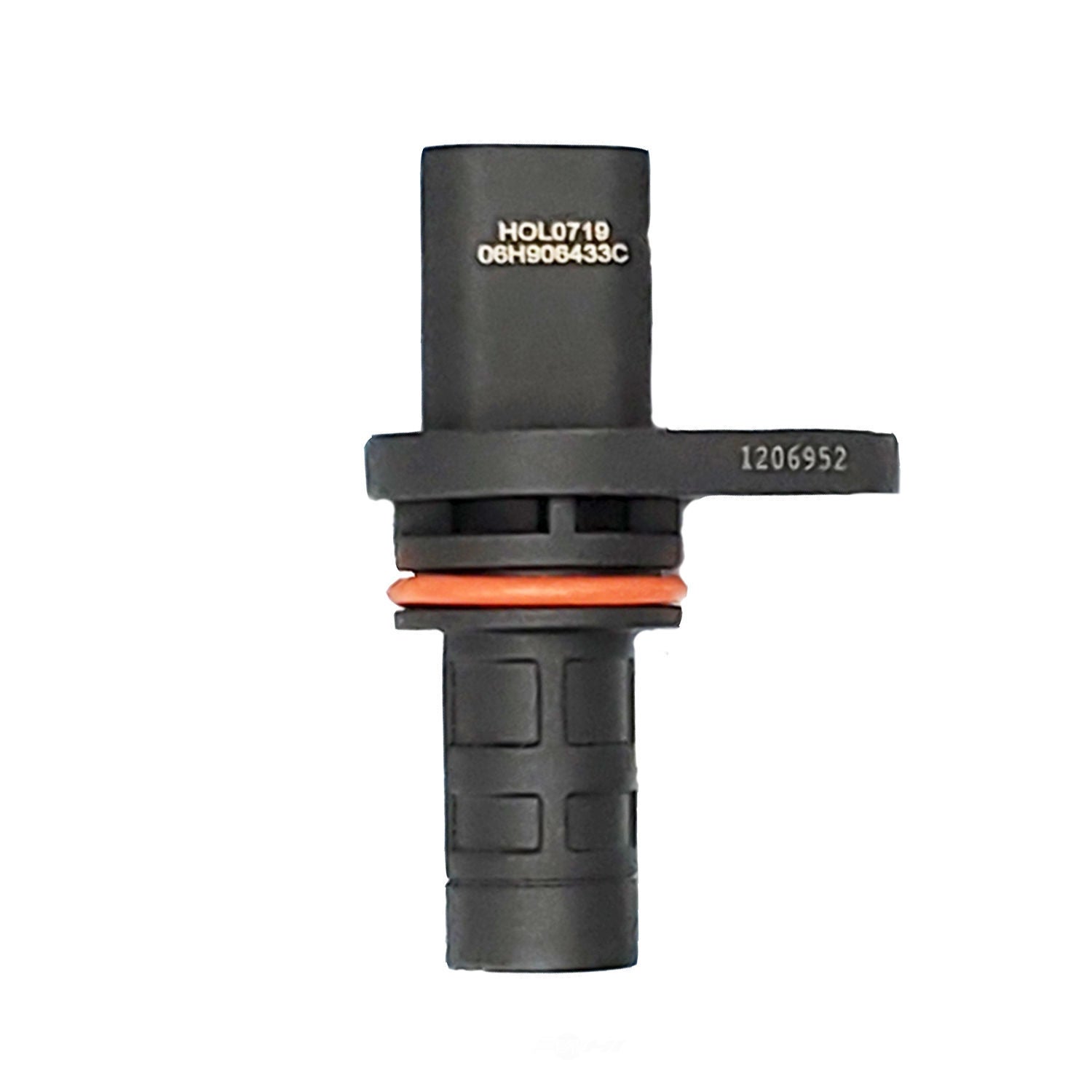 Crank Position Sensor   Holstein   2CRK0328