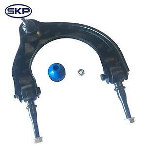 Ctrl Arm w/Ball Joint  Skyward Automotive  SRK620739