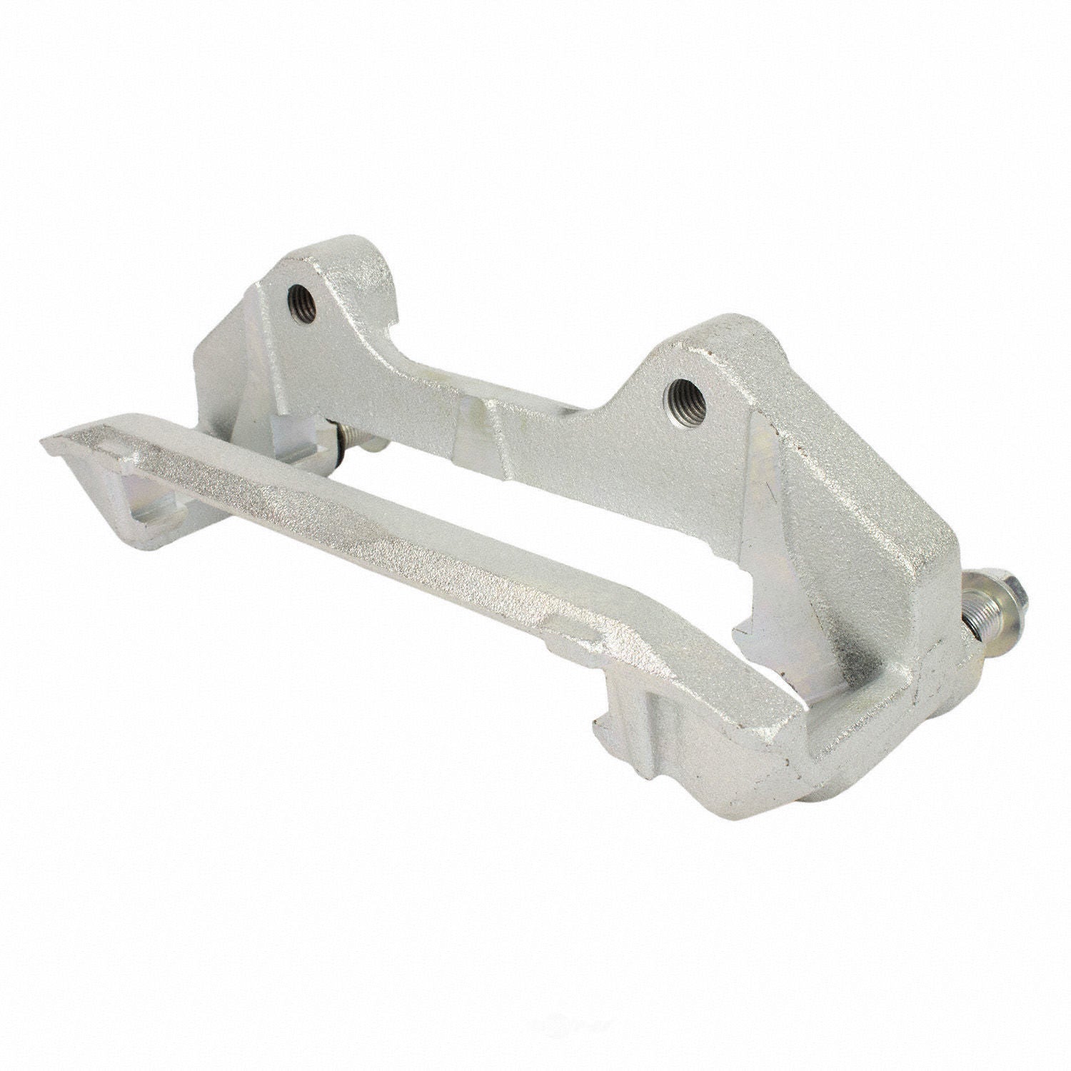 Frt Brake Caliper Mounting Bracket  Motorcraft  BRBC29