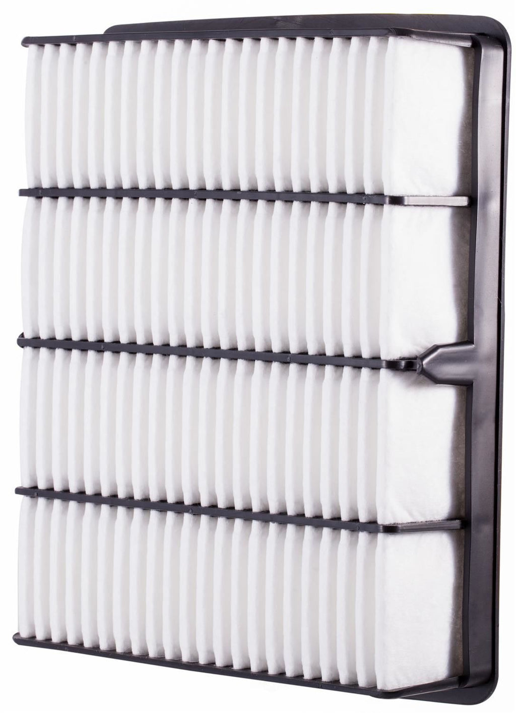 Air Filter  Power Train Components  PA4886